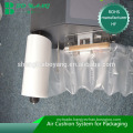 manufacturer protective ROHS products air bubble roll